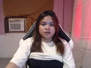 Sweet_69ally webcams show profile image 