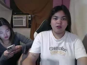 Sweet_69ally webcams show profile image 