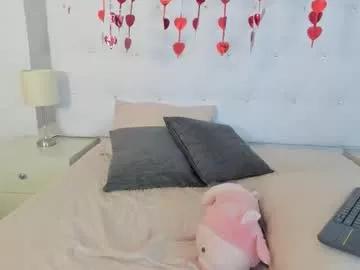 sweet__abbey from Chaturbate is Freechat