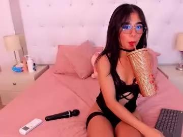 sweet__abbey from Chaturbate