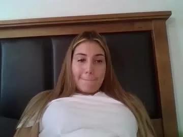 sweet__alana from Chaturbate