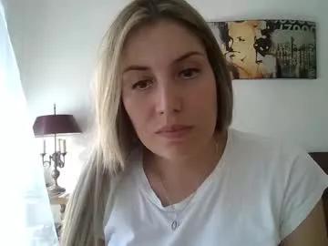 sweet__alana from Chaturbate