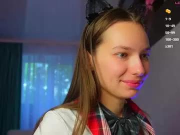 sweet__kitty__11 from Chaturbate