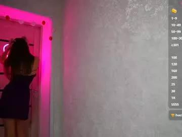 sweet__kitty__11 from Chaturbate