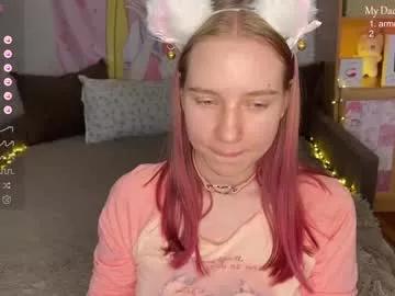 sweet__michelle from Chaturbate