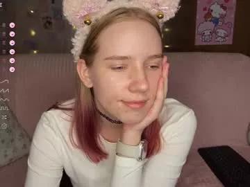 sweet__michelle from Chaturbate