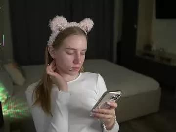 Sweet__michelle webcams show profile image 