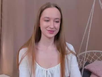 sweet__monica from Chaturbate