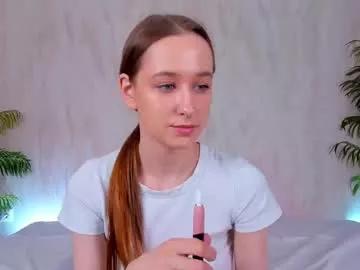 sweet__monica from Chaturbate