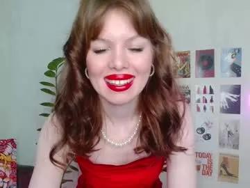Sweet__mooon webcams show profile image 