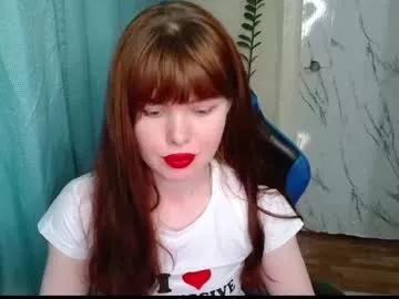 sweet__mooon from Chaturbate