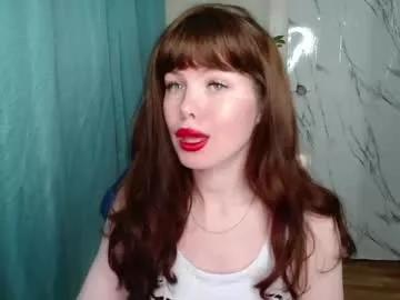 sweet__mooon from Chaturbate