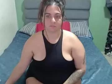 sweet__nikol from Chaturbate