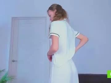 sweet__piece from Chaturbate