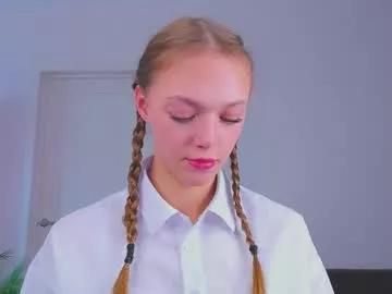 sweet__piece from Chaturbate
