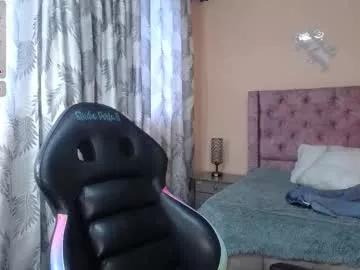 sweet__thang from Chaturbate