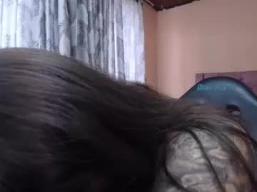 sweet__thang from Chaturbate