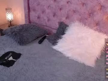 sweet__thang from Chaturbate