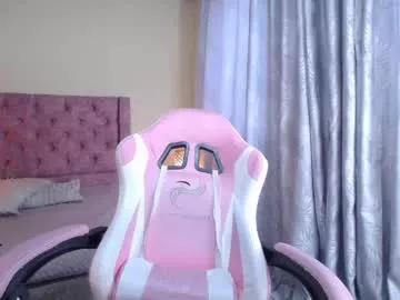 sweet__thang from Chaturbate