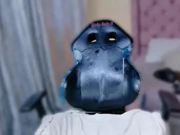 sweet__thang from Chaturbate