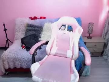 sweet__thang from Chaturbate