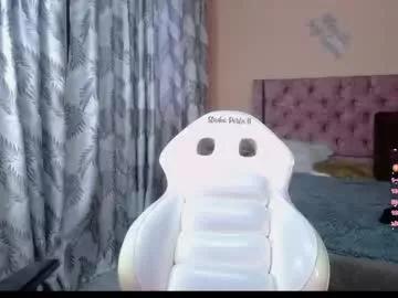 sweet__thang from Chaturbate