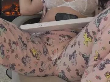 sweet_adelee from Chaturbate