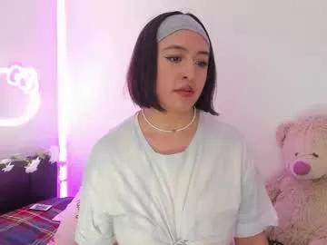 sweet_agata1 from Chaturbate