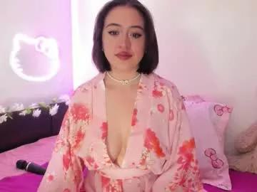 sweet_agata1 from Chaturbate