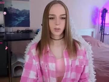 sweet_ali3s from Chaturbate