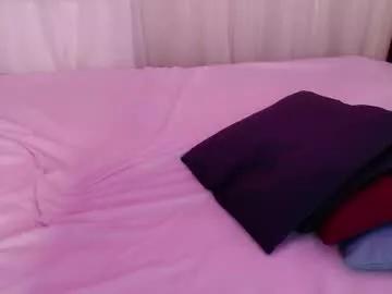 sweet_alica15 from Chaturbate