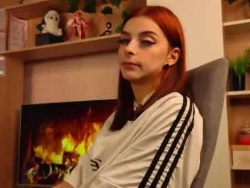 sweet_alt from Chaturbate