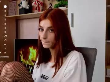 sweet_alt from Chaturbate