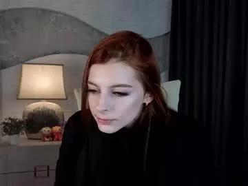 sweet_alt from Chaturbate