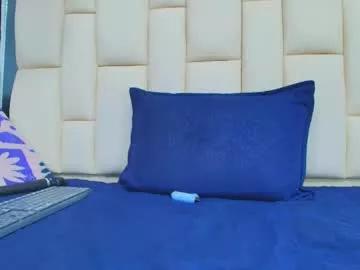 Sweet_amye webcams show profile image 