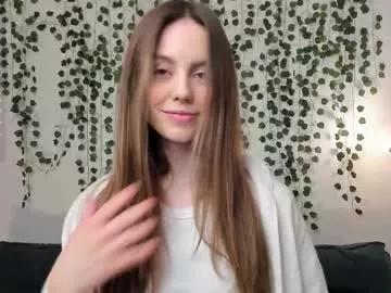 sweet_and_flirt from Chaturbate is Freechat