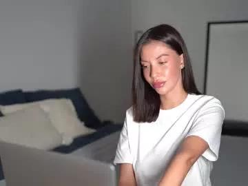 sweet_and_honest from Chaturbate