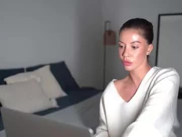 sweet_and_honest from Chaturbate