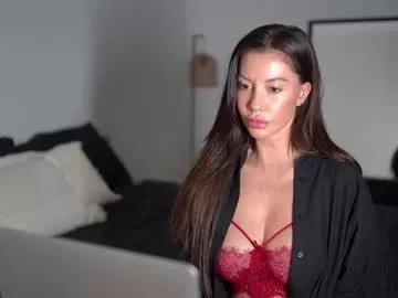 sweet_and_honest from Chaturbate
