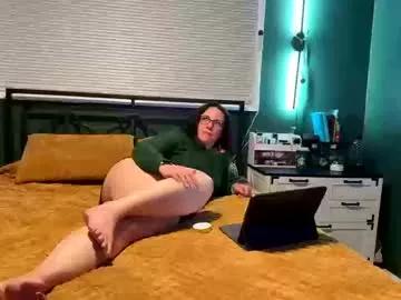 Sweet_ange webcams show profile image 