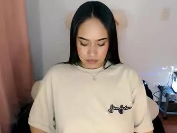 Sweet_angel2001 webcams show profile image 