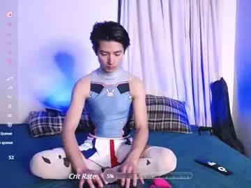 sweet_angels0 from Chaturbate