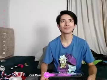 sweet_angels0 from Chaturbate