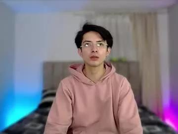 sweet_angels0 from Chaturbate