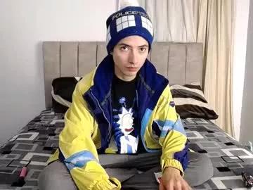 sweet_angels0 from Chaturbate