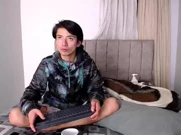 sweet_angels0 from Chaturbate
