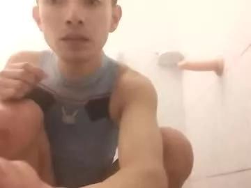 sweet_angels0 from Chaturbate