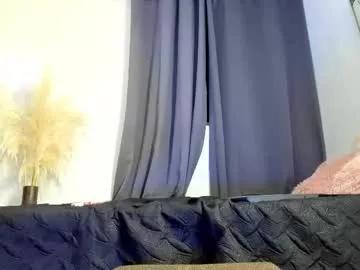 sweet_astra_goddess from Chaturbate