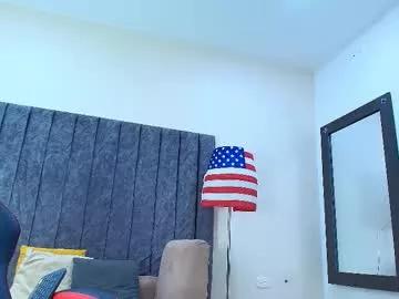 Sweet_ayshel webcams show profile image 
