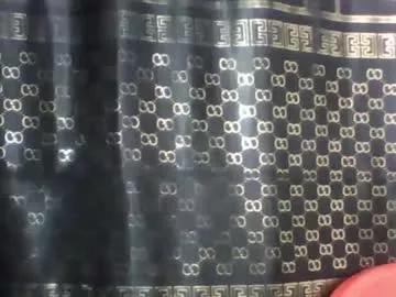 sweet_baby27 from Chaturbate